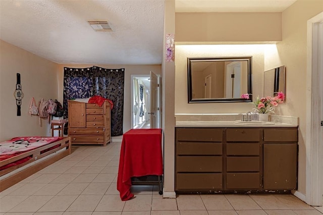 11203 Rousseau Dr, Houston, TX 77065 - photo 22
