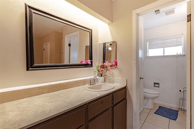 11203 Rousseau Dr, Houston, TX 77065 - photo 23
