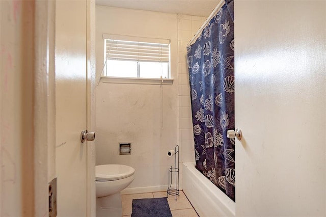 11203 Rousseau Dr, Houston, TX 77065 - photo 24