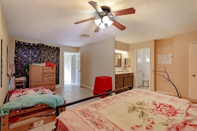 11203 Rousseau Dr, Houston, TX 77065 - photo 25