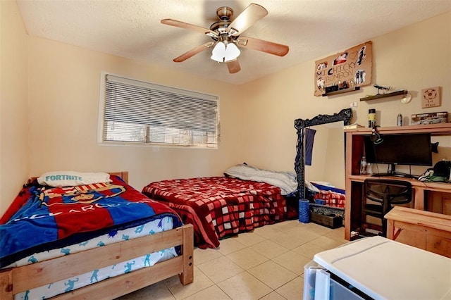 11203 Rousseau Dr, Houston, TX 77065 - photo 26