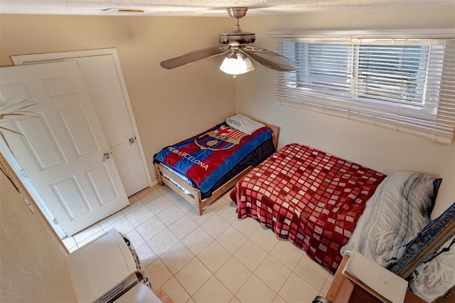 11203 Rousseau Dr, Houston, TX 77065 - photo 27