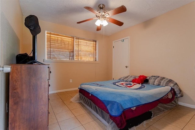 11203 Rousseau Dr, Houston, TX 77065 - photo 28