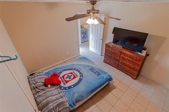11203 Rousseau Dr, Houston, TX 77065 - photo 29