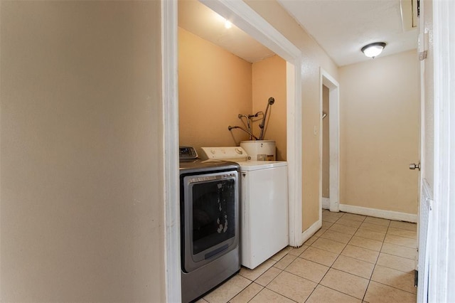 11203 Rousseau Dr, Houston, TX 77065 - photo 30