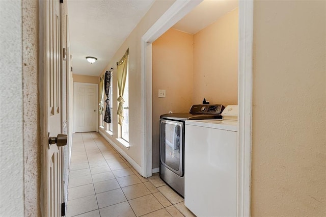 11203 Rousseau Dr, Houston, TX 77065 - photo 31