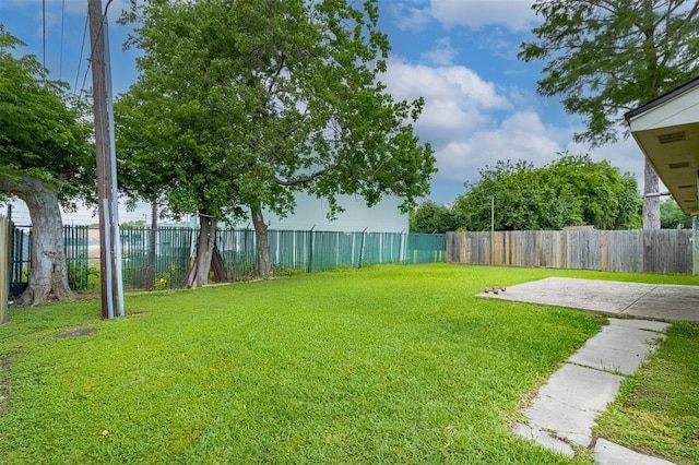 11203 Rousseau Dr, Houston, TX 77065 - photo 33