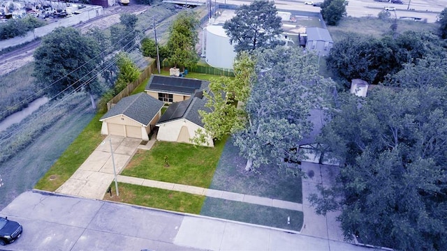 11203 Rousseau Dr, Houston, TX 77065 - photo 37
