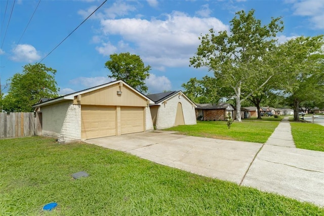 11203 Rousseau Dr, Houston, TX 77065 - photo 5