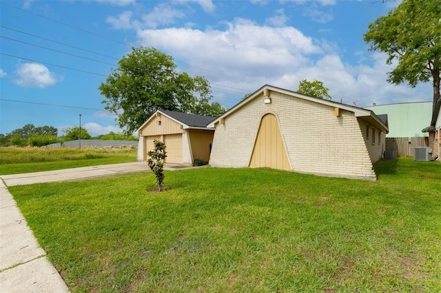 11203 Rousseau Dr, Houston, TX 77065 - photo 6