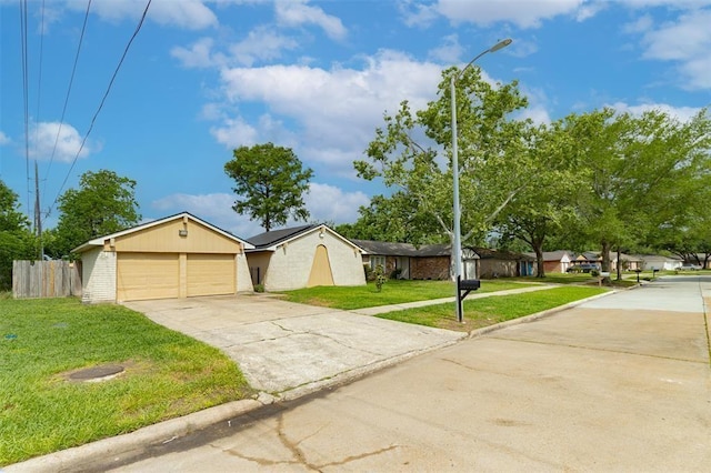11203 Rousseau Dr, Houston, TX 77065 - photo 7