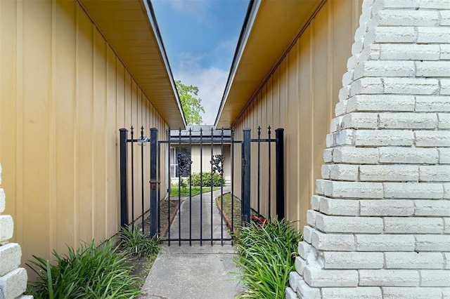 11203 Rousseau Dr, Houston, TX 77065 - photo 9