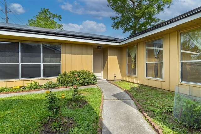 11203 Rousseau Dr, Houston, TX 77065 - photo 10