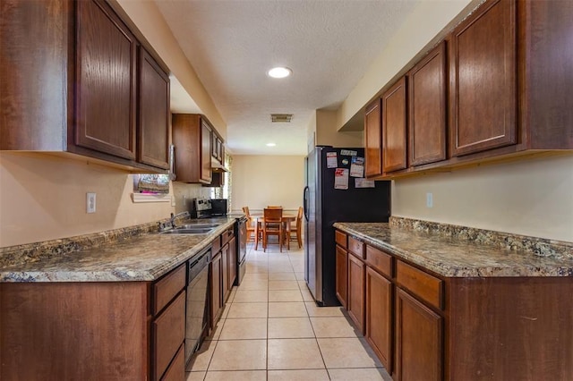 11203 Rousseau Dr, Houston, TX 77065 - photo 11