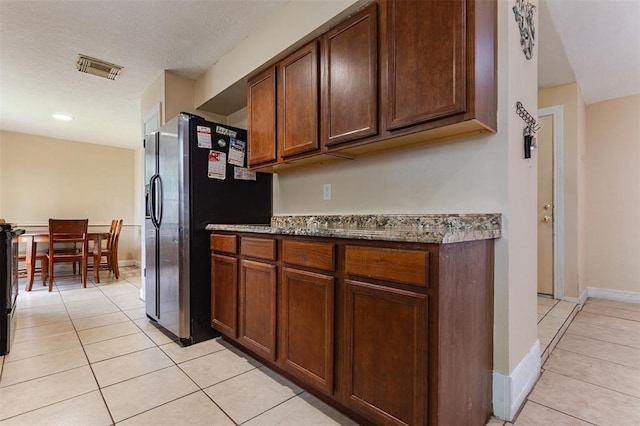 11203 Rousseau Dr, Houston, TX 77065 - photo 13