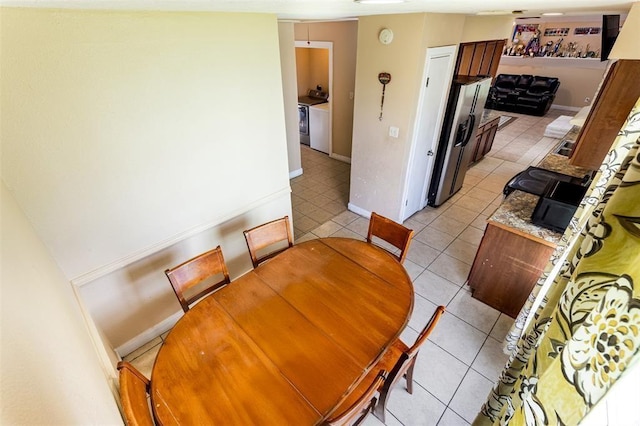 11203 Rousseau Dr, Houston, TX 77065 - photo 15