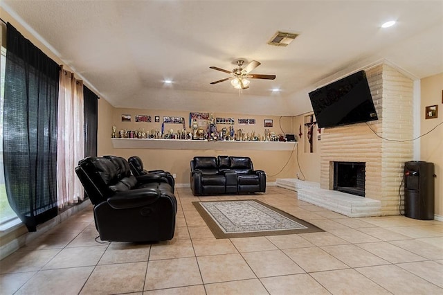 11203 Rousseau Dr, Houston, TX 77065 - photo 16