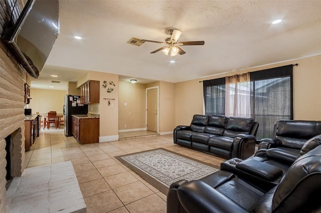 11203 Rousseau Dr, Houston, TX 77065 - photo 17