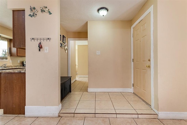 11203 Rousseau Dr, Houston, TX 77065 - photo 18