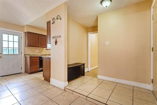 11203 Rousseau Dr, Houston, TX 77065 - photo 19