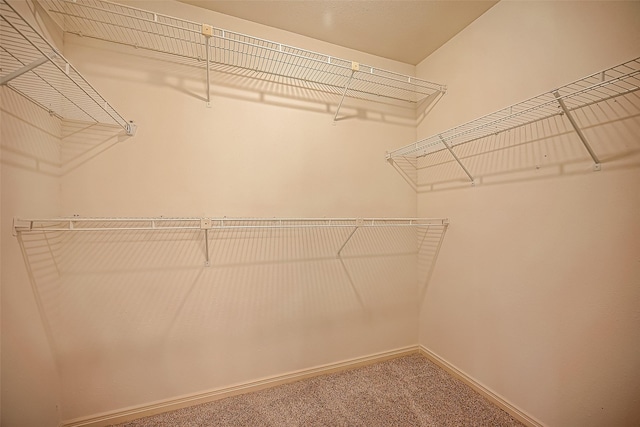 2810 Pineleaf Dr, Sugar Land, TX 77479 - photo 35