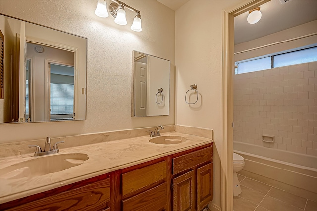 2810 Pineleaf Dr, Sugar Land, TX 77479 - photo 24