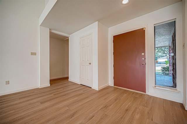 2810 Pineleaf Dr, Sugar Land, TX 77479 - photo 6