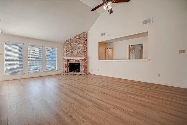2810 Pineleaf Dr, Sugar Land, TX 77479 - photo 7