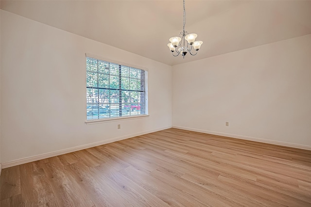 2810 Pineleaf Dr, Sugar Land, TX 77479 - photo 10