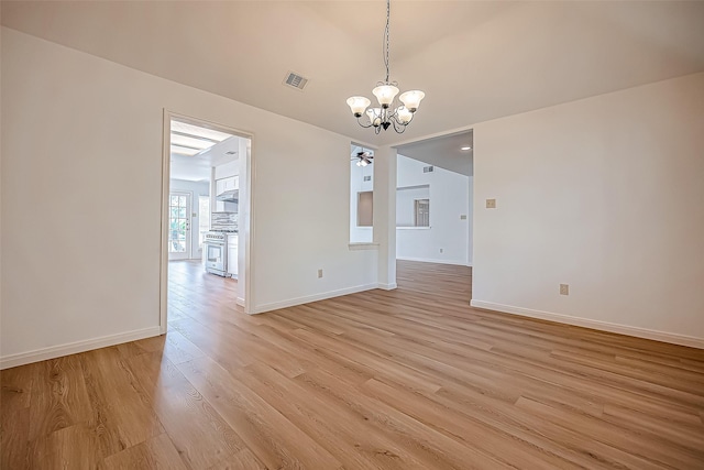 2810 Pineleaf Dr, Sugar Land, TX 77479 - photo 11