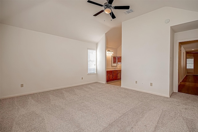 2810 Pineleaf Dr, Sugar Land, TX 77479 - photo 30