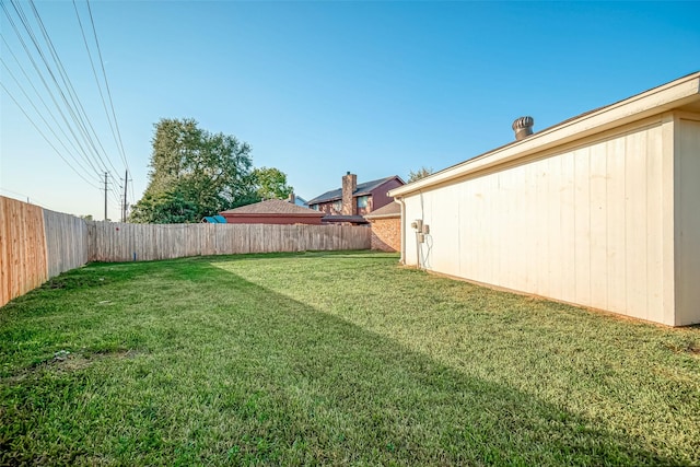2810 Pineleaf Dr, Sugar Land, TX 77479 - photo 39