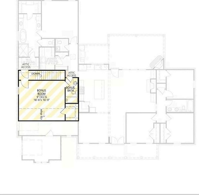136 Timber Ridge Rd, Liberty, TX 77575 - photo 43