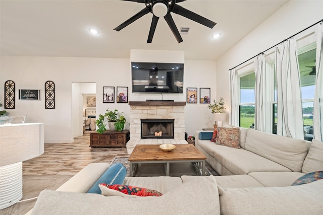 136 Timber Ridge Rd, Liberty, TX 77575 - photo 8