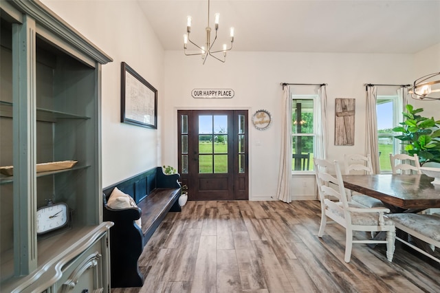 136 Timber Ridge Rd, Liberty, TX 77575 - photo 10