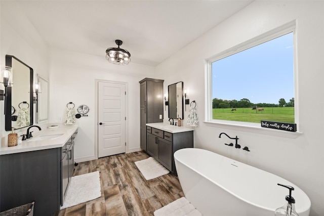 136 Timber Ridge Rd, Liberty, TX 77575 - photo 21