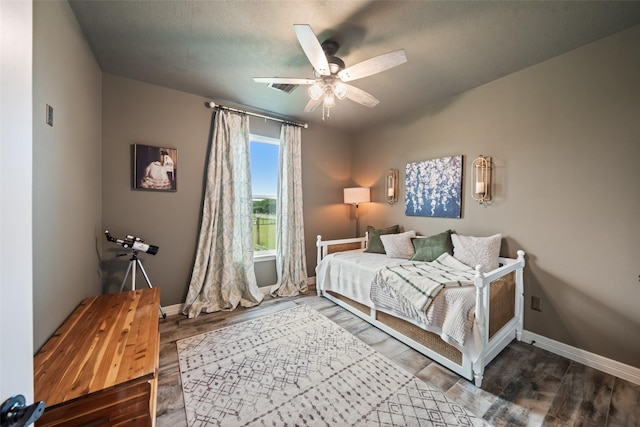 136 Timber Ridge Rd, Liberty, TX 77575 - photo 28