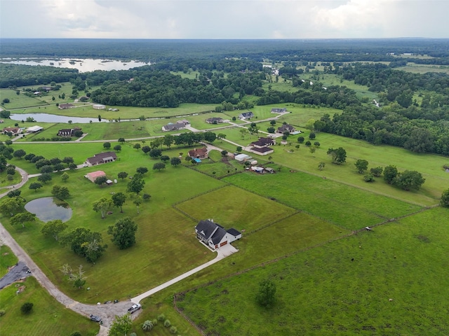 136 Timber Ridge Rd, Liberty, TX 77575 - photo 40