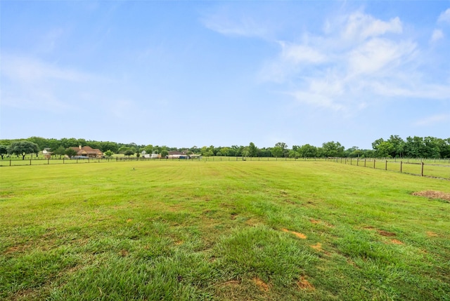136 Timber Ridge Rd, Liberty, TX 77575 - photo 36