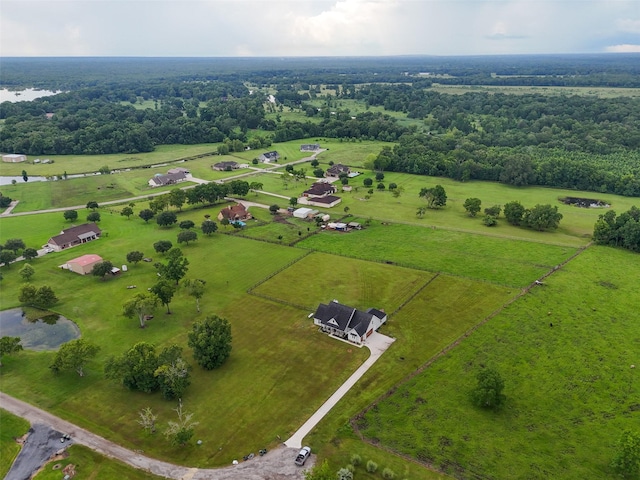 136 Timber Ridge Rd, Liberty, TX 77575 - photo 41
