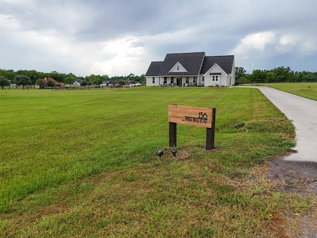 136 Timber Ridge Rd, Liberty, TX 77575 - photo 37
