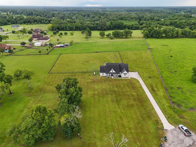 136 Timber Ridge Rd, Liberty, TX 77575 - photo 39