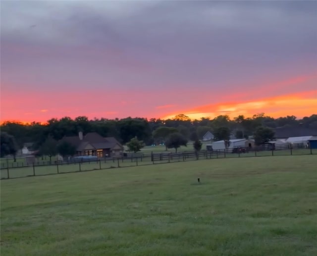 136 Timber Ridge Rd, Liberty, TX 77575 - photo 35