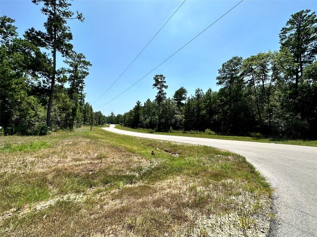 0 Retreat Rd, Huntsville, TX 77340 - photo 1