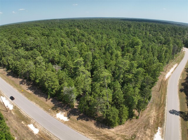 0 Retreat Rd, Huntsville, TX 77340 - photo 3
