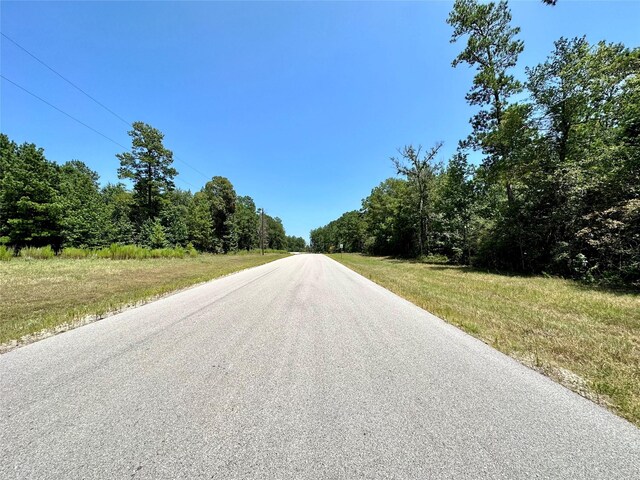 0 Retreat Rd, Huntsville, TX 77340 - photo 6