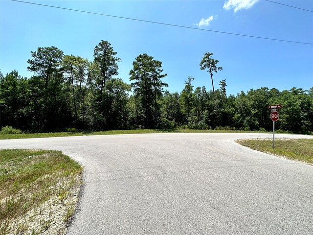 0 Retreat Rd, Huntsville, TX 77340 - photo 7