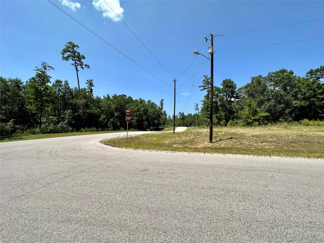0 Retreat Rd, Huntsville, TX 77340 - photo 8