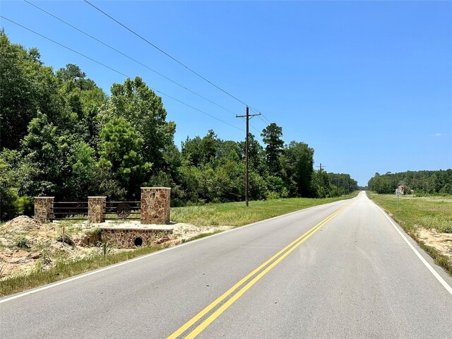 0 Retreat Rd, Huntsville, TX 77340 - photo 9