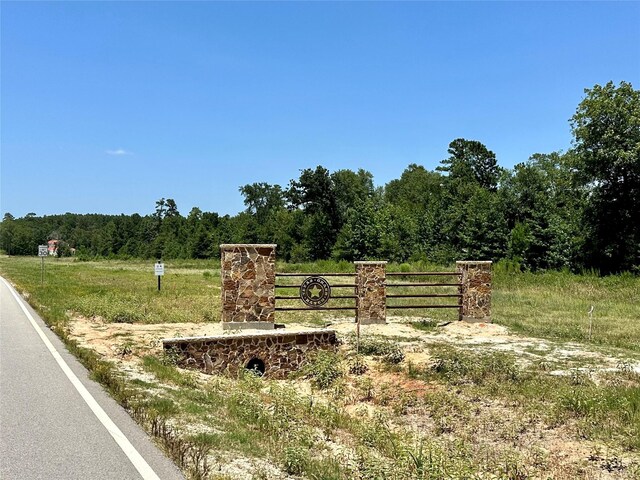 0 Retreat Rd, Huntsville, TX 77340 - photo 10